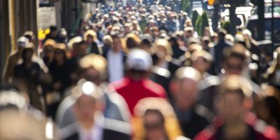 CROWD-OF-PEOPLE-WALKING