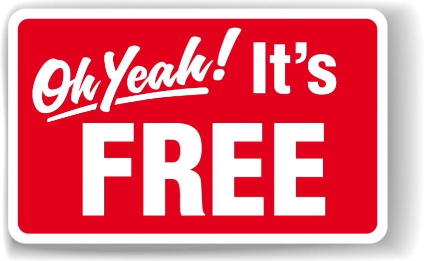 Get-Website-Traffic-For-Free