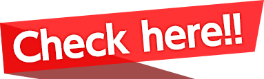 check it here