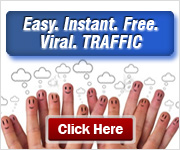 Free Traffic System