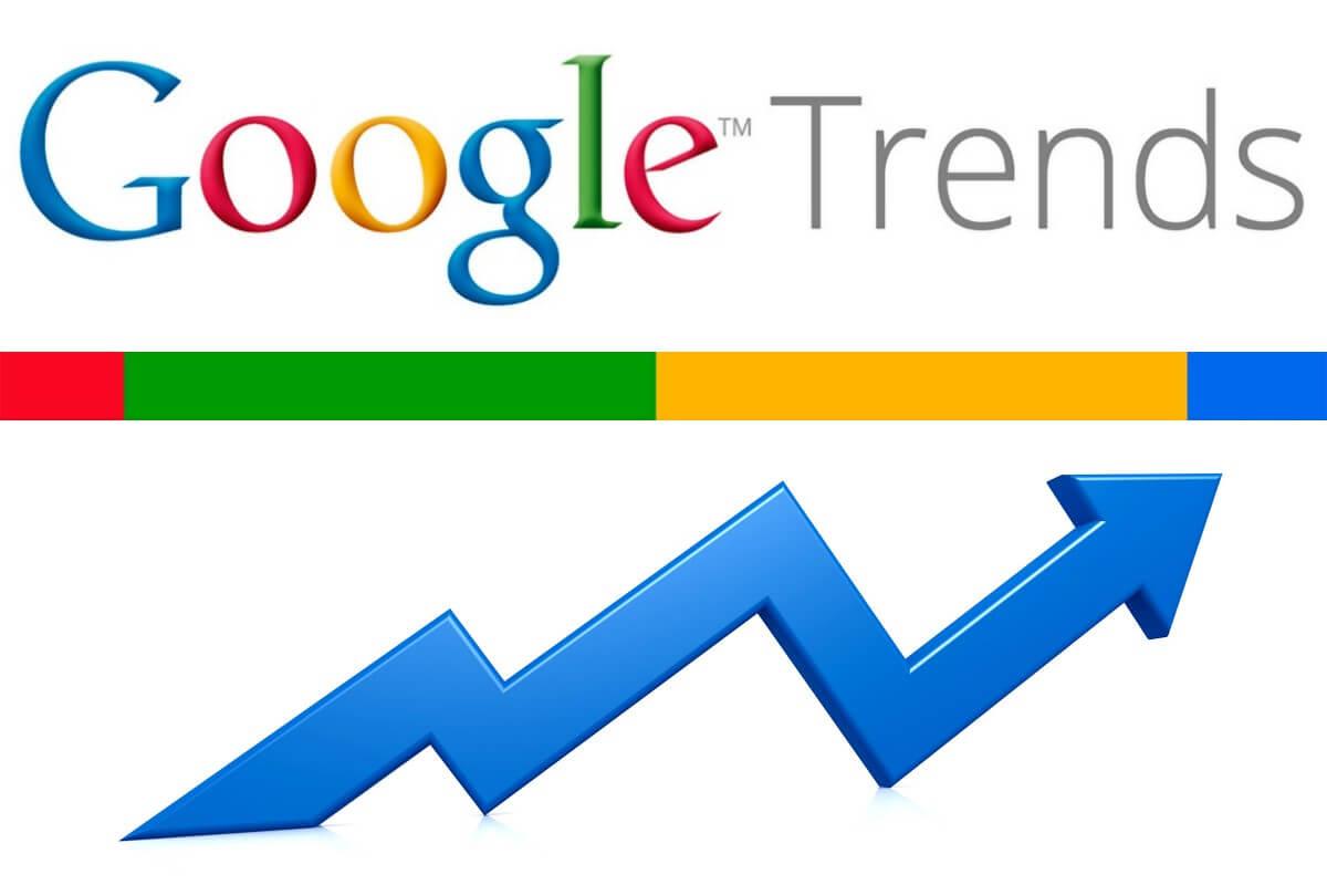 Google-Trends-2019