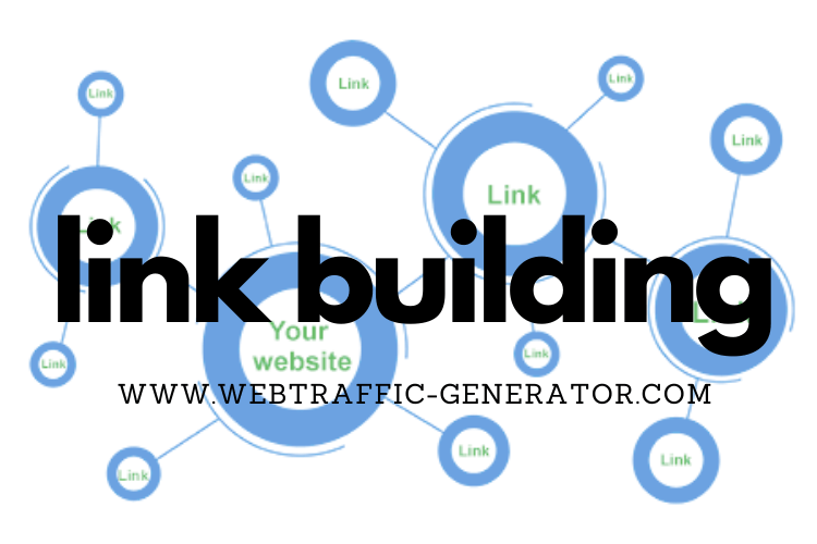 link building in 2020